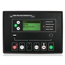 CUMMINS Diesel Generator Controller (DSE5510)